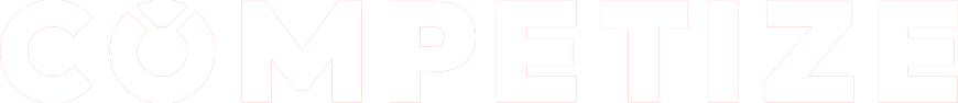 powered-by